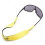 Неопреновый ремешок для очков HikeXp 35см