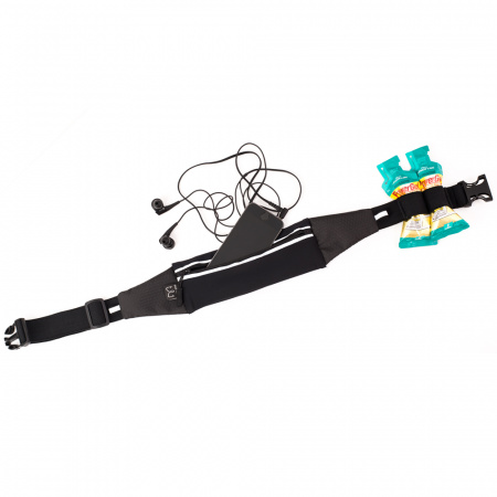 Сумка Enklepp Run Belt 365