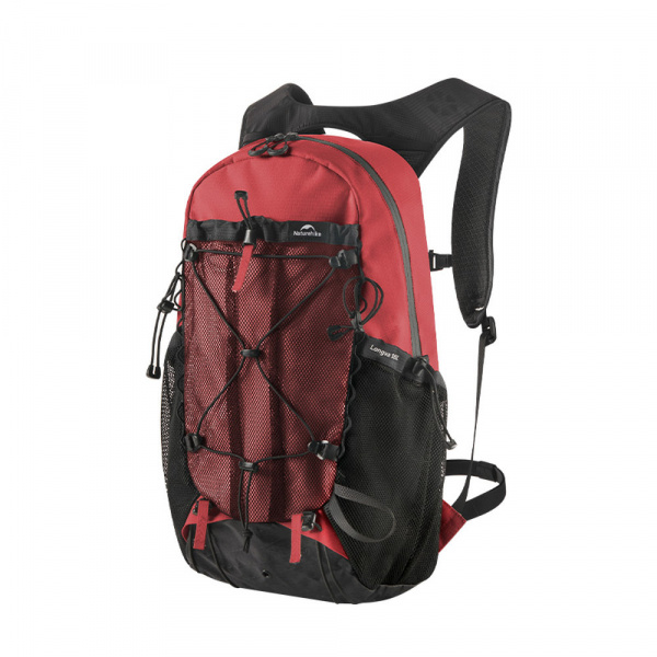 Рюкзак Naturehike Longwa 18 CNK2550XB015