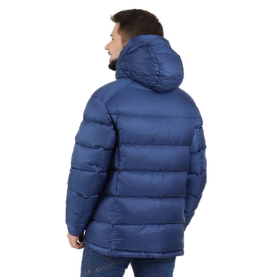 Пуховка Сплав Loretan