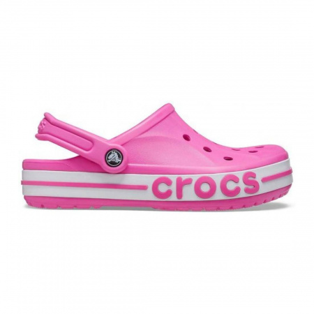 Сабо Crocs Bayaband Clog