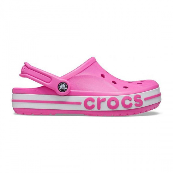 Сабо Crocs Bayaband Clog