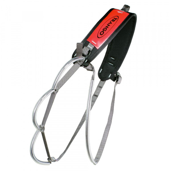 TRANGO разгрузка X-Gear Rack