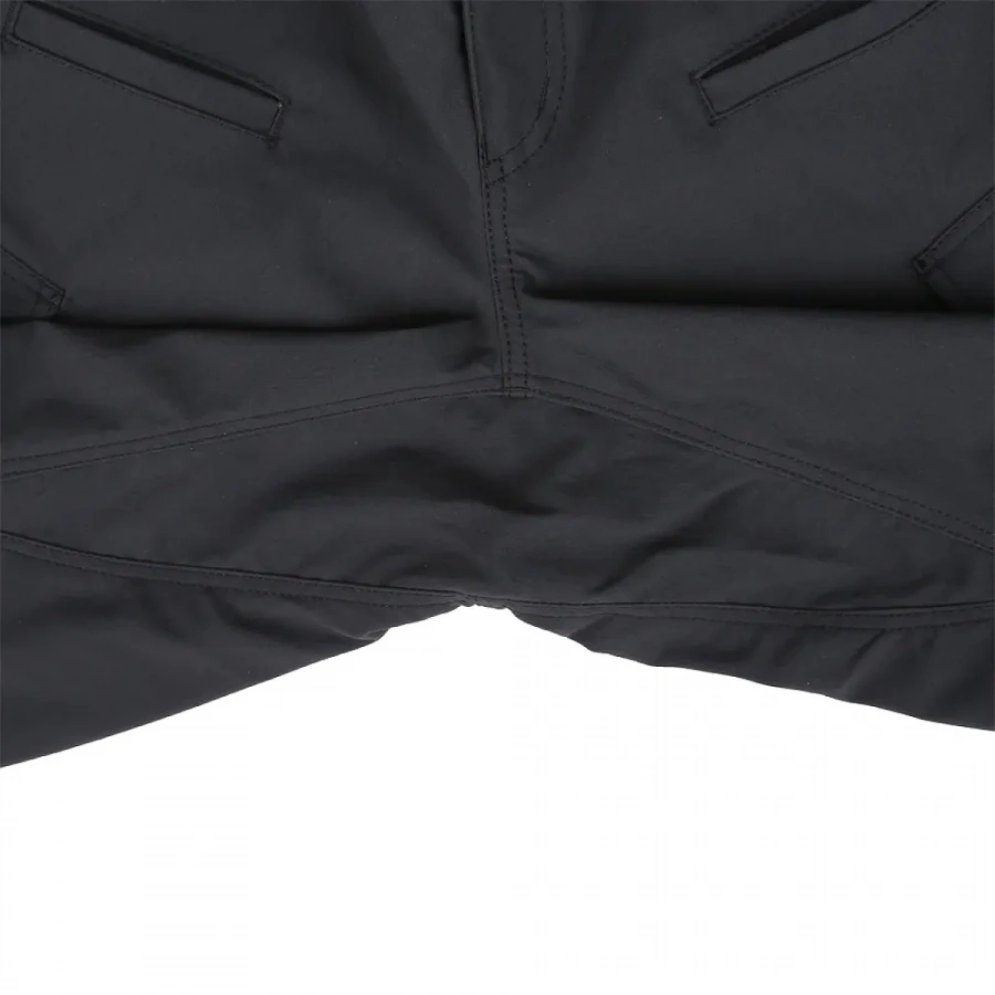 Брюки Сплав Оникс