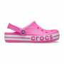 Сабо Crocs Bayaband Clog