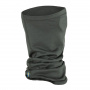 Шарф-труба Fjallraven Abisko Lite Neck Gaiter