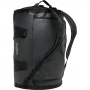 Баул HAGLOFS LAVA 90 TRUE BLACK
