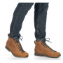 Ботинки треккинговые Dolomite M's 54 Hike Evo GTX