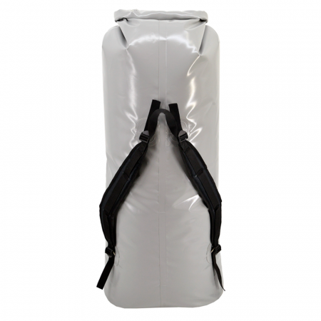 DRY BAG Germostar 100 л