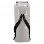 DRY BAG Germostar 100 л