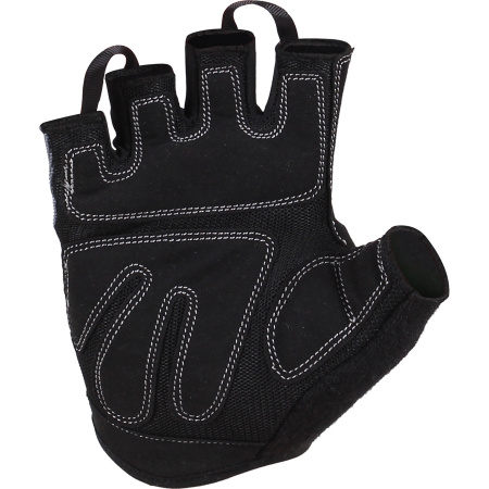 Полуперчатки Сплав Route