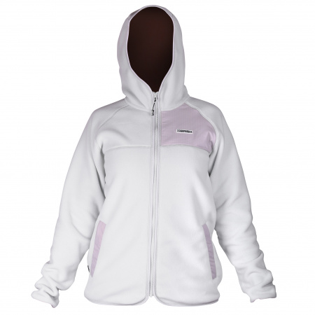 Куртка женская BASK Lama ST