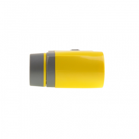 Бинокль Veber Эврика 3х28R