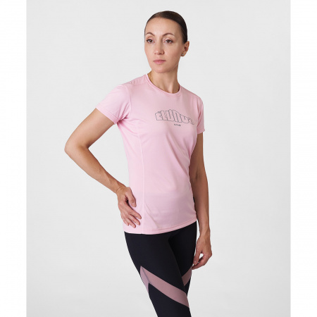 Red Fox Футболка Interline Женская