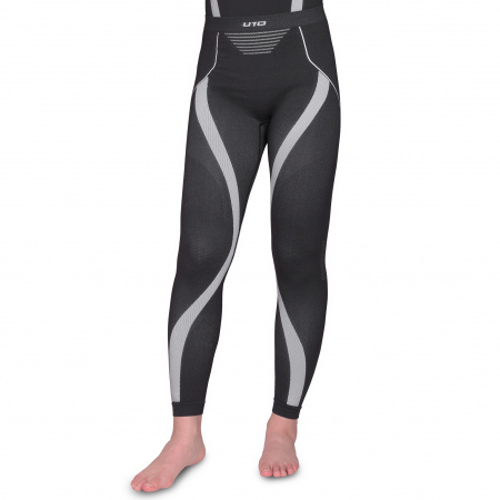 Термобелье UTO комплект UTO термобелье комплект Sports CleanDry Bamboo W's 933203 Термобелье UTO комплект UTO термобелье комплект Sports CleanDry Bamboo W's 933203