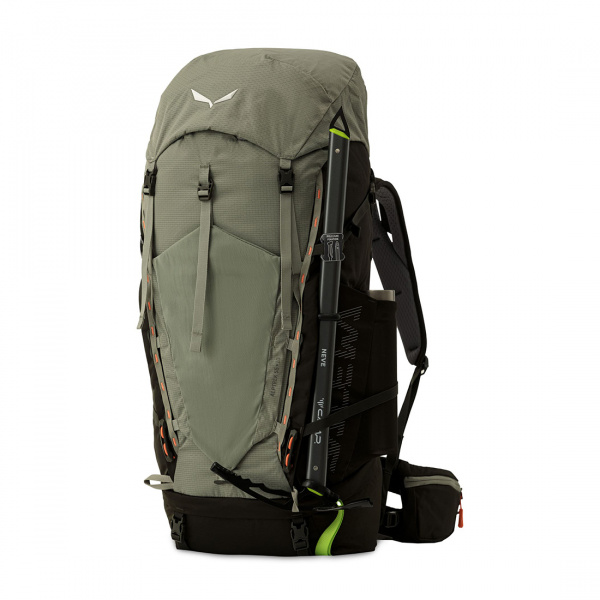 Рюкзак Salewa Alptrek 55+10