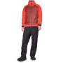 Black Yak куртка с синт утеплителем M Ata Jacket