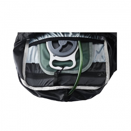 Рюкзак Kailas Ridge II Lightweight Hiking 48+5л KA2253009