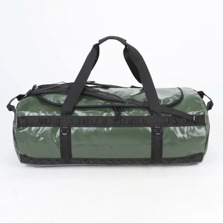 Баул Сплав Классик 120 v2