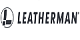Leatherman