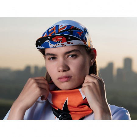 Бафф Wonder Trail Бегу Как Могу