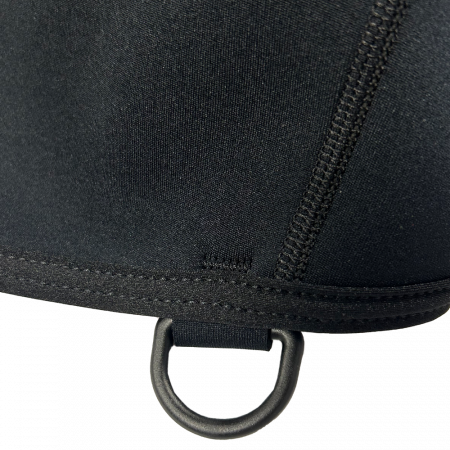 Спасательный жилет (страховочный) HikeXp Neoprene Anti Shock