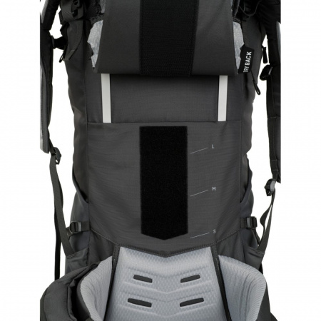 Рюкзак Salewa Trek Mate 65+5