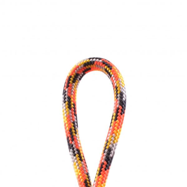 Паракорд 550 T-Gear x CORD nylon 10м