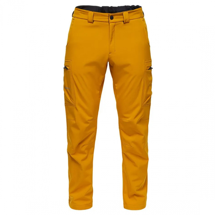 Брюки BASK SFT Nord