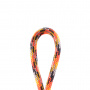 Паракорд 550 T-Gear x CORD nylon 10м