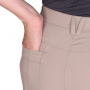 Marmot Брюки женские Seymour Pants