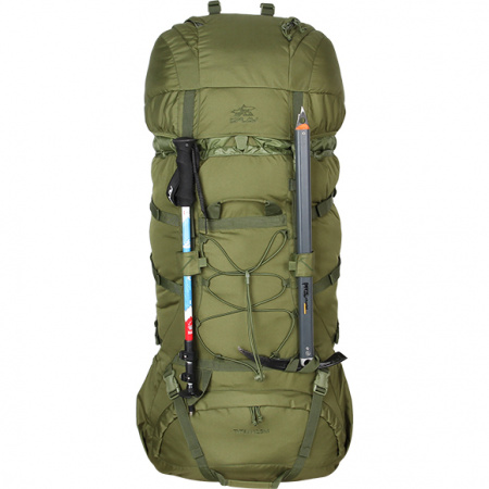 Рюкзак Сплав Titan 125 M