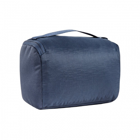 Сумка ONE WEEK 2786