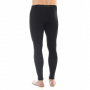 Термобелье мужское Brubeck кальсоны шерсть мериноса COMFORT WOOL