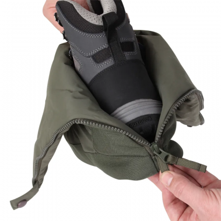 Бахилы Сплав L7 Борей Shelter® Sport