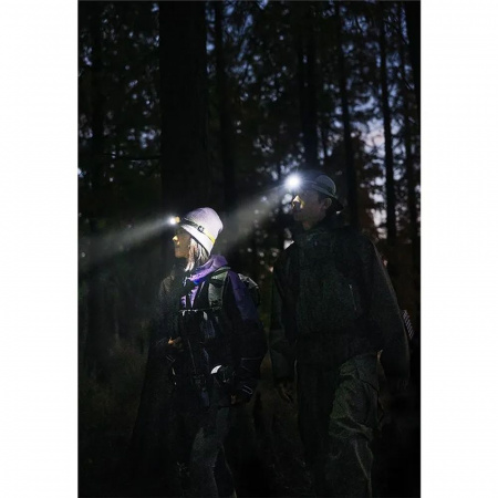 Налобный фонарь Naturehike CNK2300DQ023