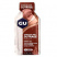 Гель энергетический GU ENERGY GEL (шоколадное безумие), 32г	