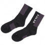 Носки Kailas Mid-cut Lightweight Trekking Unisex KH2502001