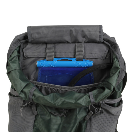 Рюкзак Сплав Storm 45