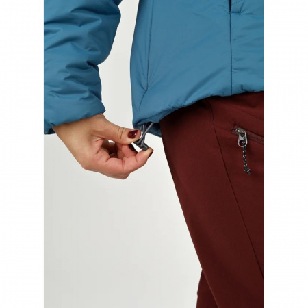 Куртка женская Сплав Barrier мод 2