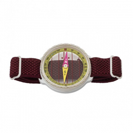 Компас Москомпас 22B (Турист, браслет)