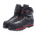Kailas ботинки Glacier Gtx 5000m Waterproof Mountaineering
