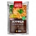 Готовая еда перловка с курицей 7 верст, 250 г.