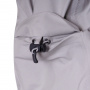 Kailas куртка GTX Travel Hardshell Jacket W's