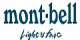 MontBell MontBell