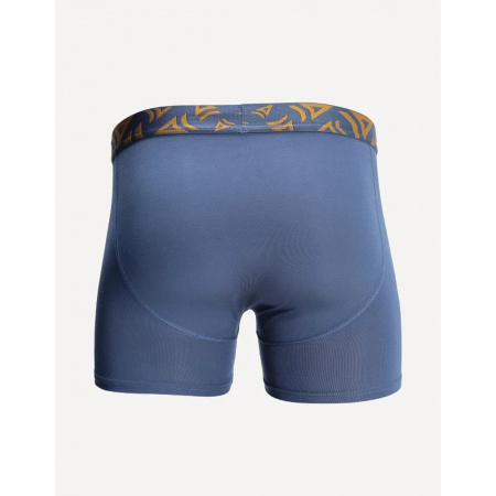 Трусы-боксеры Сплав Altair