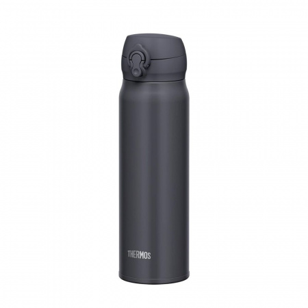 Термос из нерж. стали тм THERMOS JNL-606 0,6L