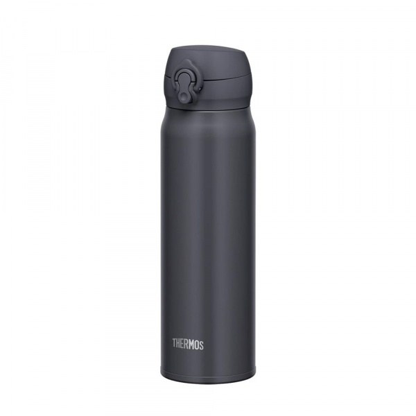 Термос из нерж. стали тм THERMOS JNL-606 0,6L