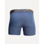 Трусы-боксеры Сплав Altair