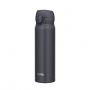 Термос из нерж. стали тм THERMOS JNL-606 0,6L